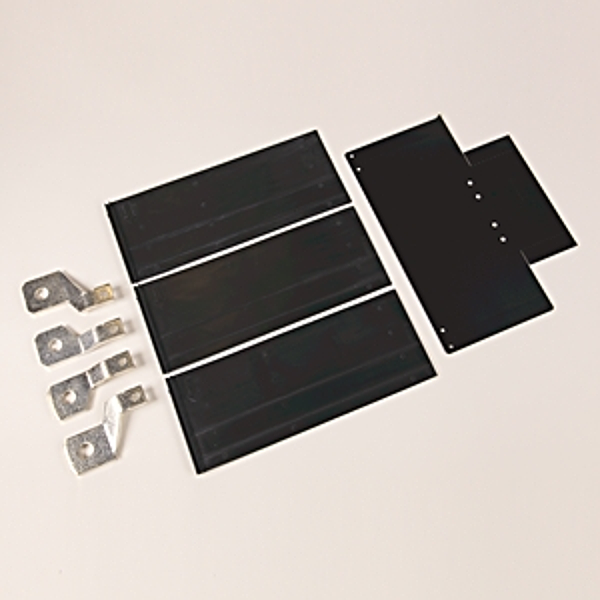 Article image 140G-H-EXS4