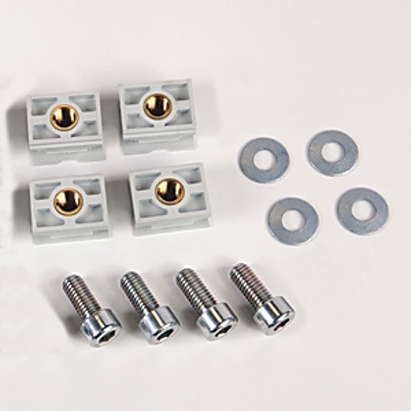 Article image 140G-J-ECM4