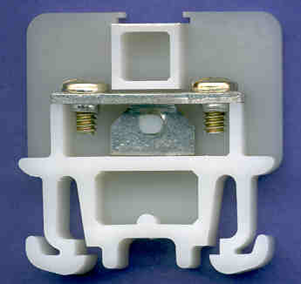 Article image 1492-CA3