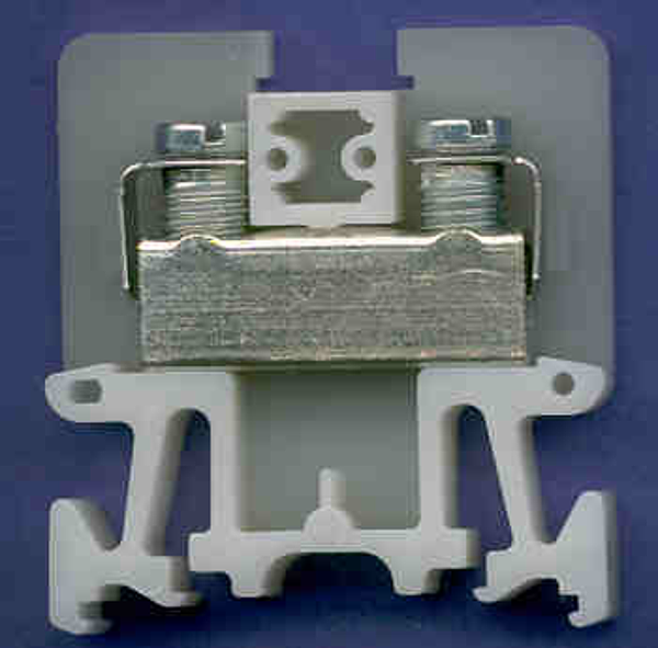 Article image 1492-CA1L