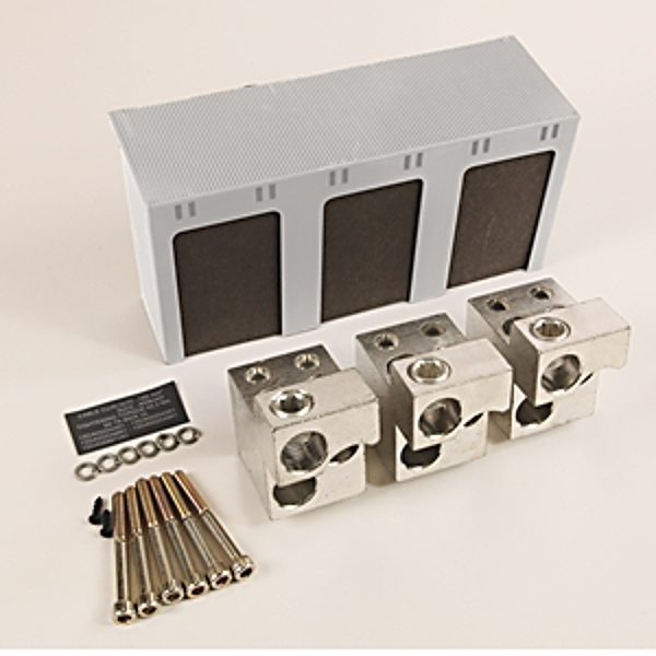 Article image 140G-M-TLA33