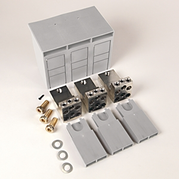 Article image 140G-K-MTL63