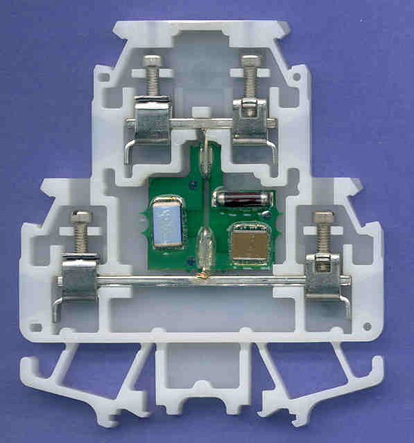 Article image 1492-HM2K120