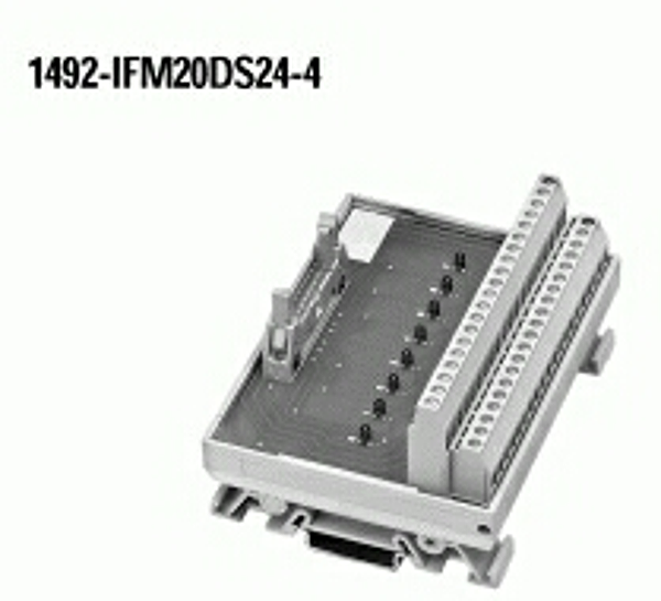 Article image 1492-IFM20DS24-4