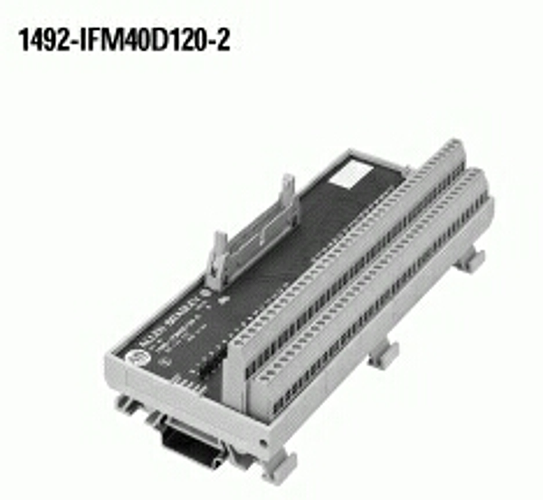 Article image 1492-IFM40D120-2