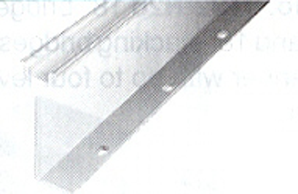 Article image 1492-N44