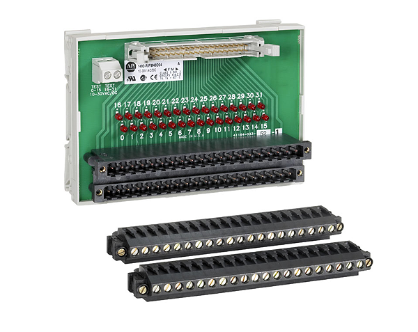 Article image 1492-RIFM40D24