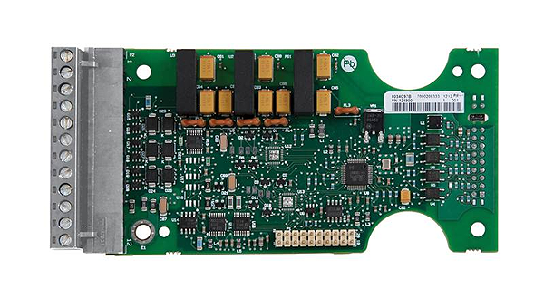 Article image 150-SM3