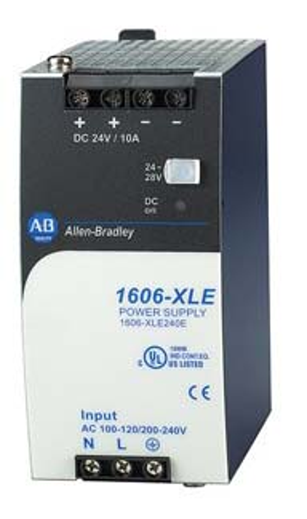 Article image 1606-XLE240EN
