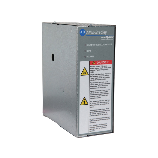 Article image 1608N-002A208V1S