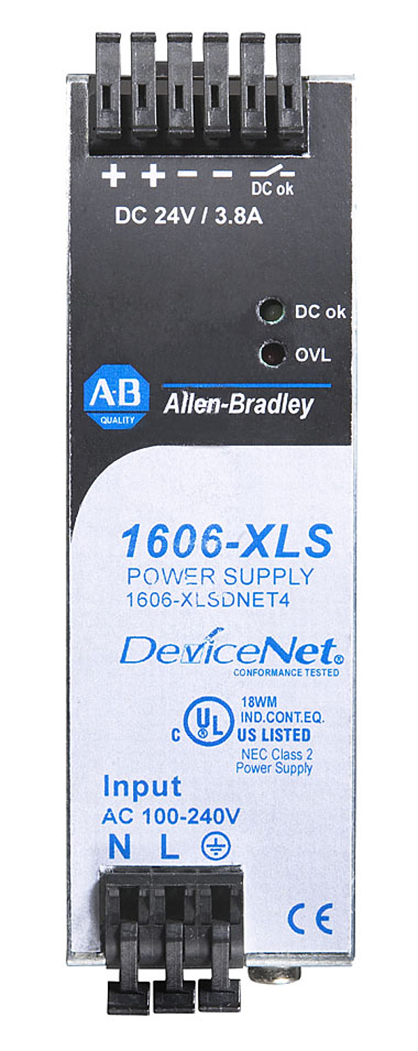Article image 1606-XLSDNET4
