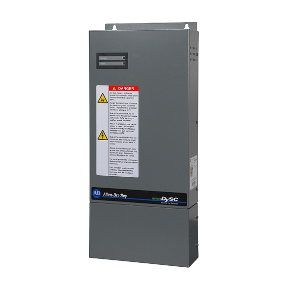 Article image 1608N-025A208V1S