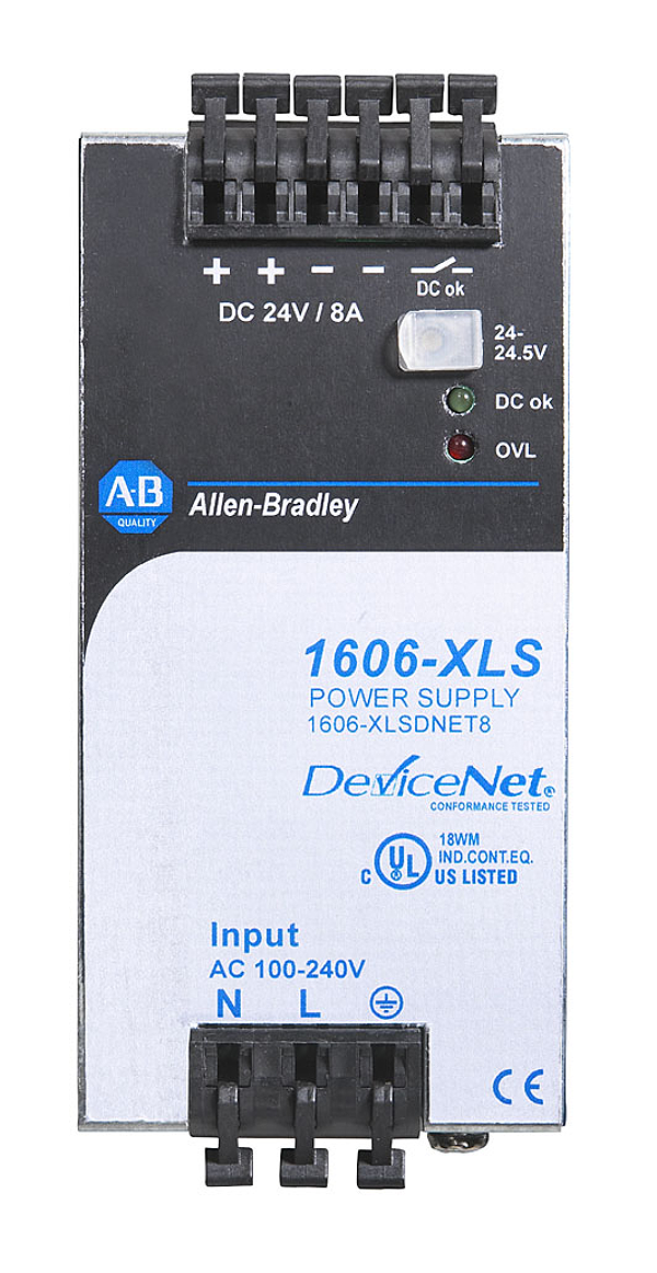 Article image 1606-XLSDNET8