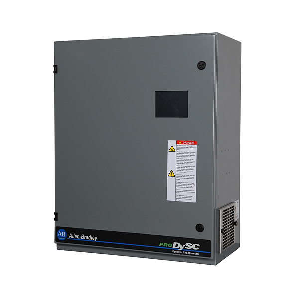 Article image 1608P-050A400V4S