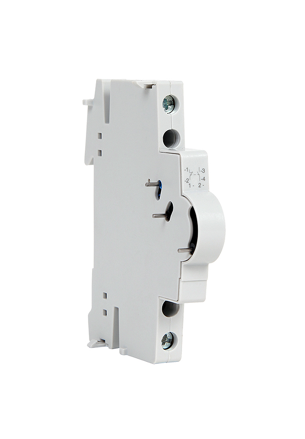 Article image 189-AR11