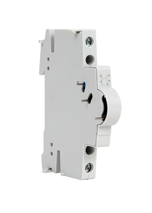 Article image 189-AR20