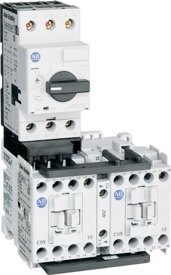 Article image 191E-ANEJ3-CB40C