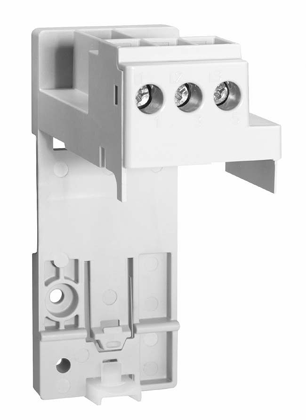 Article image 193-EPB