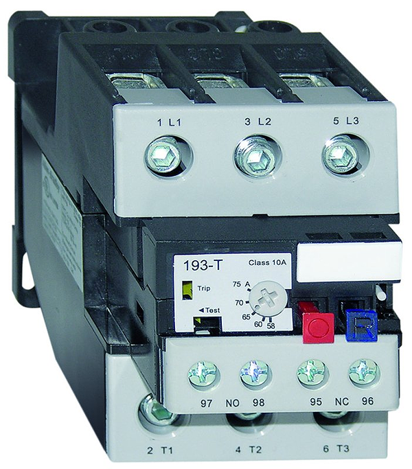 Article image 193-T1DC47P