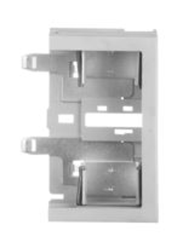 Article image 194R-H60-FC