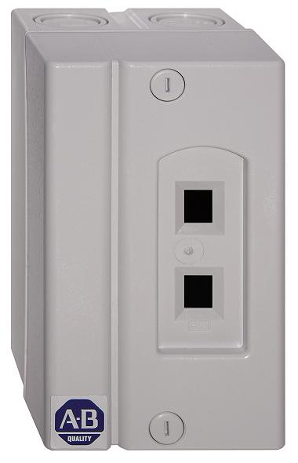 Article image 140A-C-EA55