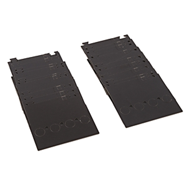 Article image 140G-G-BP4