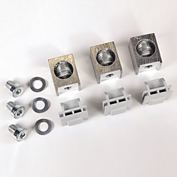 Article image 140G-I-TLA1A3