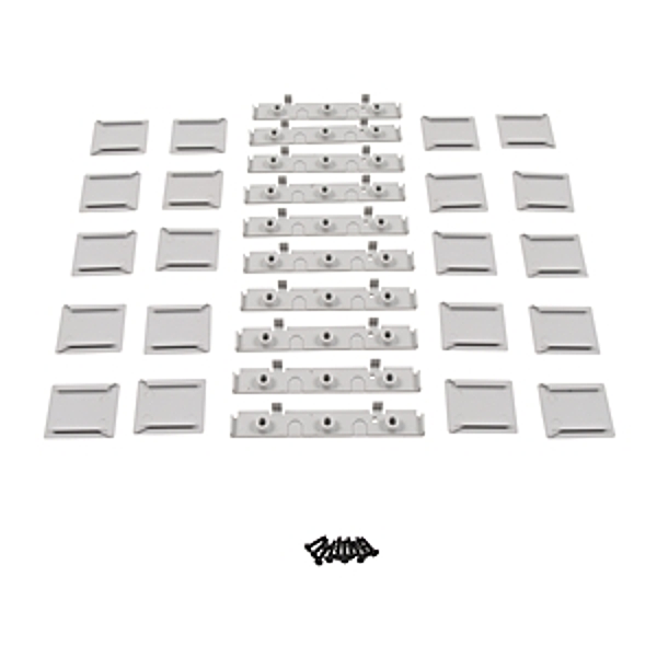 Article image 140G-J-SC3