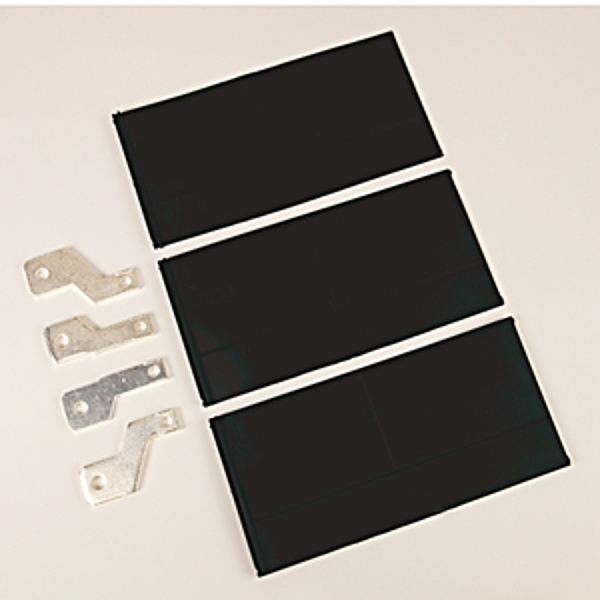 Article image 140G-G-EXS4