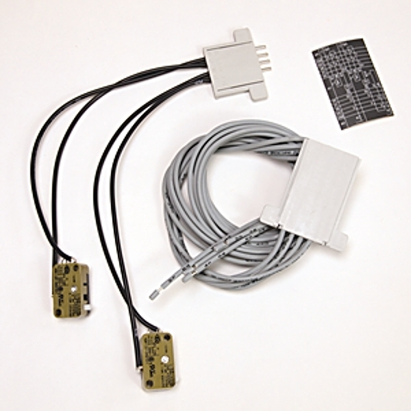 Article image 140G-K-EAM1A