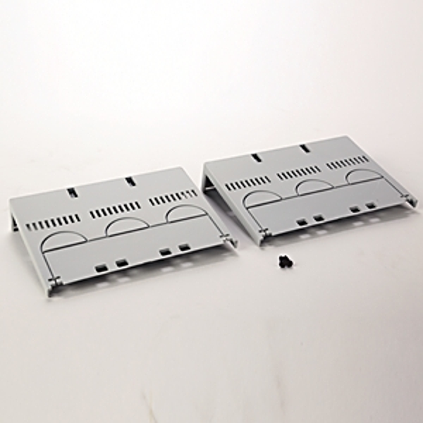 Article image 140G-K-TC3L