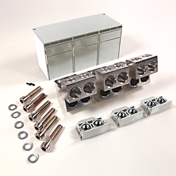 Article image 140G-N-TLA43