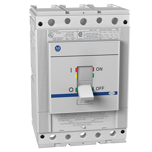 Article image 140G-K15S3-D40-AA