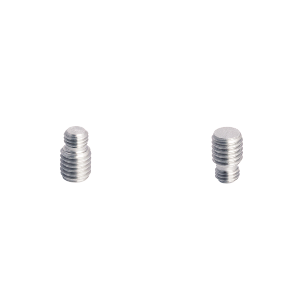 Article image 1443-STD-0-0