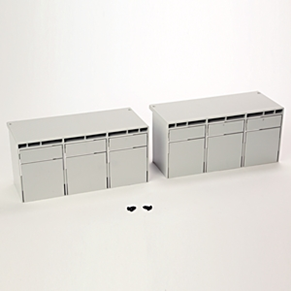 Article image 140G-N-TC3H