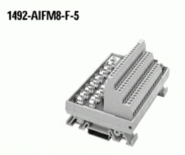 Article image 1492-AIFM8-F-5