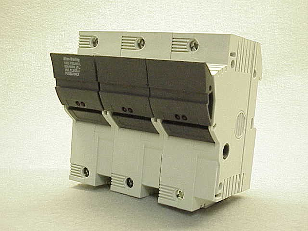 Article image 1492-FB3J60-L