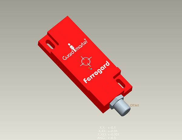 Article image 440N-G02094