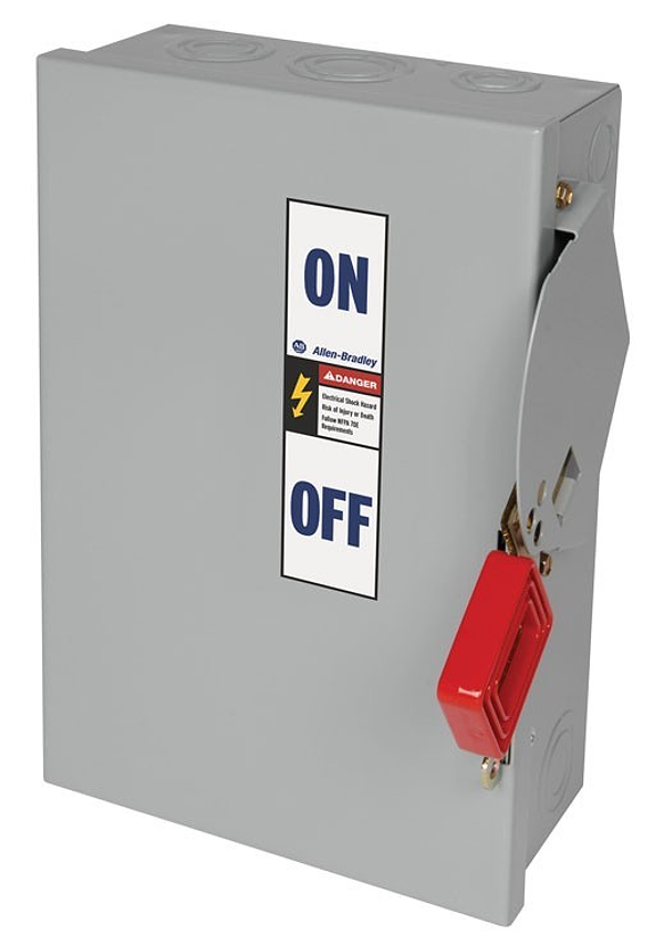 Article image 1494H-CA3N