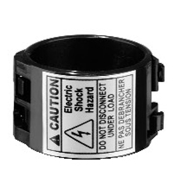 Article image 280-MTR22-LC