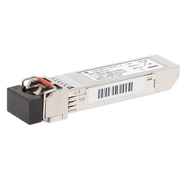 Article image 1783-SFP1GEXE