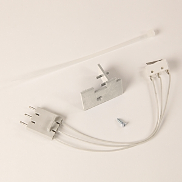 Article image 140G-H-EA1TA