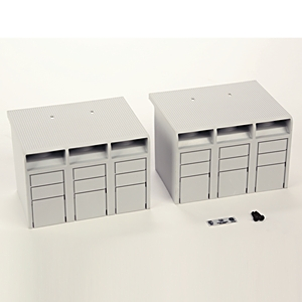 Article image 140G-I-TC3H