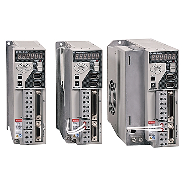 Article image 2090-CCMDSDS-48AAP3