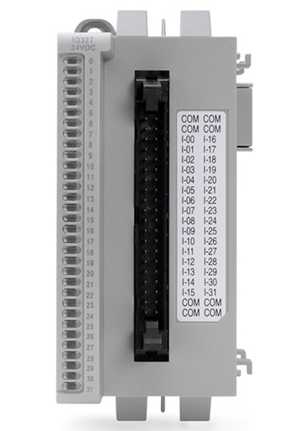 Article image 2085-IQ32T