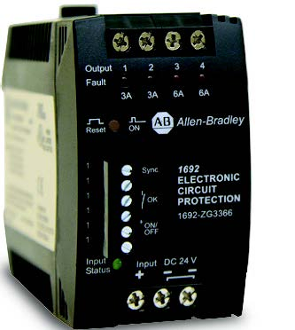 Article image 1692-ZRCLSS