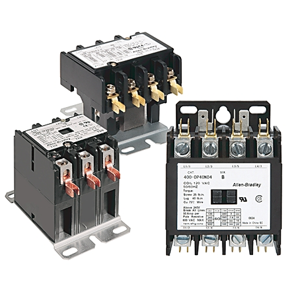 Article image 400-DP25ND3