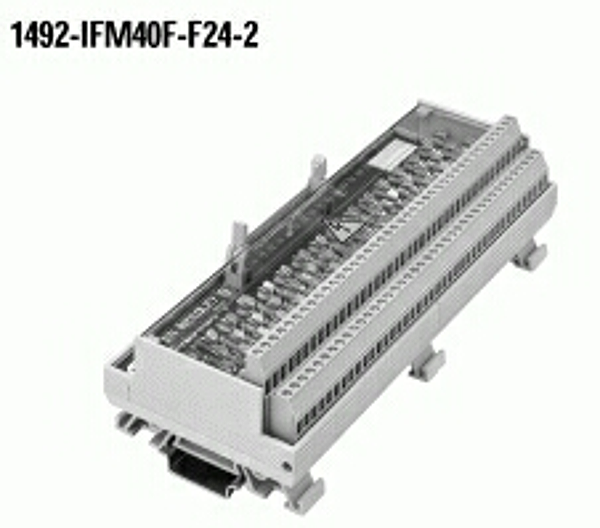Article image 1492-IFM40F-F24-2