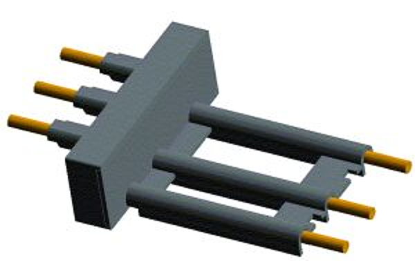 Article image 150-CI23