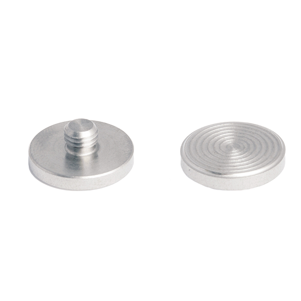 Article image 1443-PAD-075-0